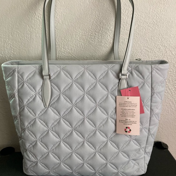 NWT Kate Spade Lg Jae - Picture 2 of 8